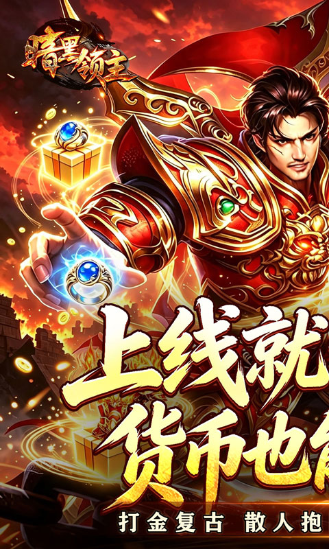 https://api.wanyuncang.com/static/uploads/20260811094355380.png
