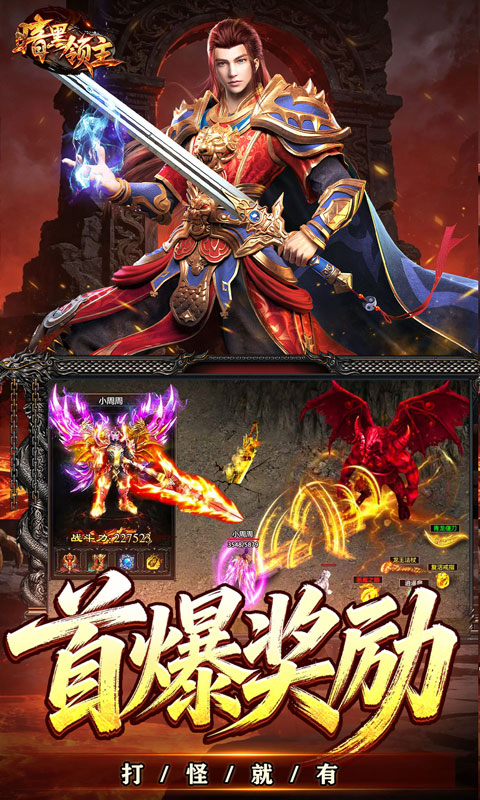 https://api.wanyuncang.com/static/uploads/20260811094356635.png