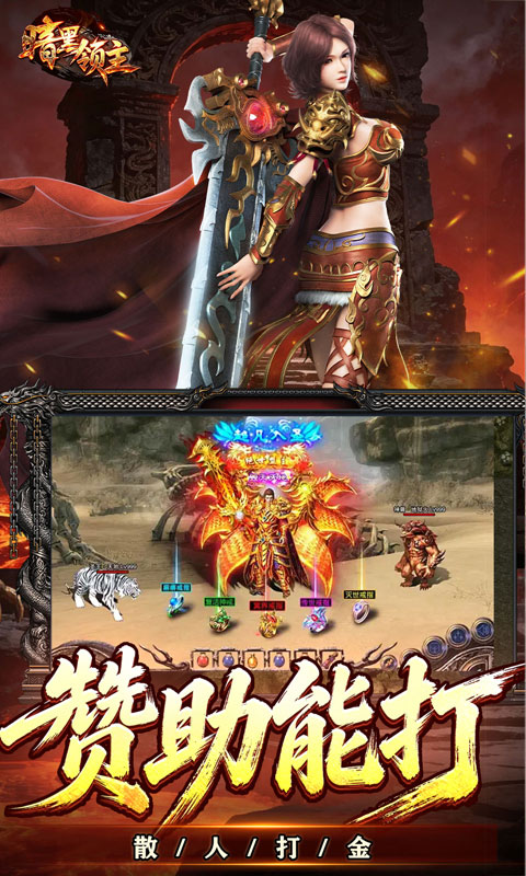 https://api.wanyuncang.com/static/uploads/20260811094356906.png