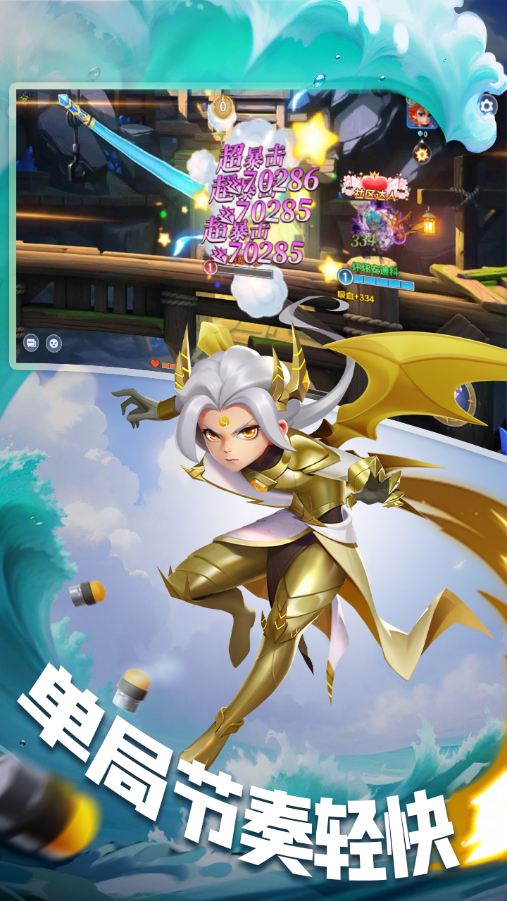 https://api.wanyuncang.com/static/uploads/20260811100832232.png