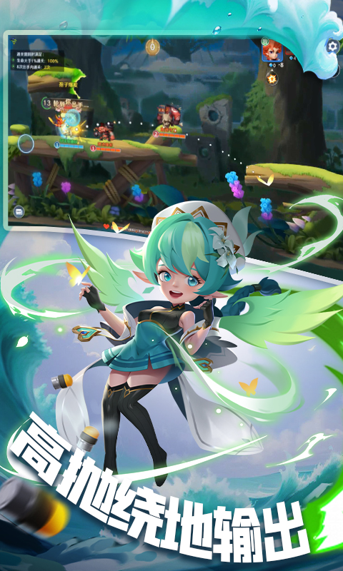 https://api.wanyuncang.com/static/uploads/20260811100832900.png