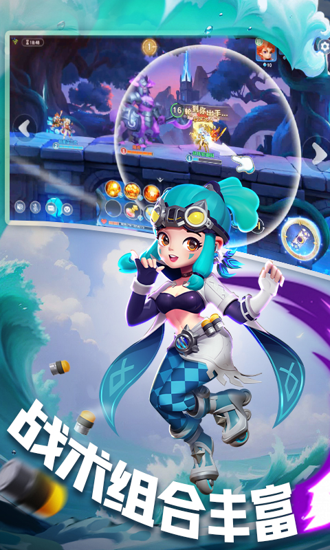 https://api.wanyuncang.com/static/uploads/20260811100833522.png