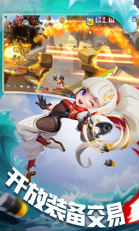 https://api.wanyuncang.com/static/uploads/20260811100833707.png