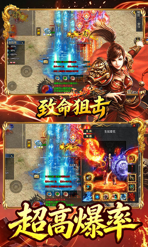 https://api.wanyuncang.com/static/uploads/20260811101313386.png