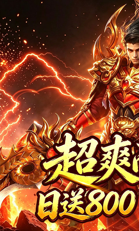 https://api.wanyuncang.com/static/uploads/20260811101313540.png