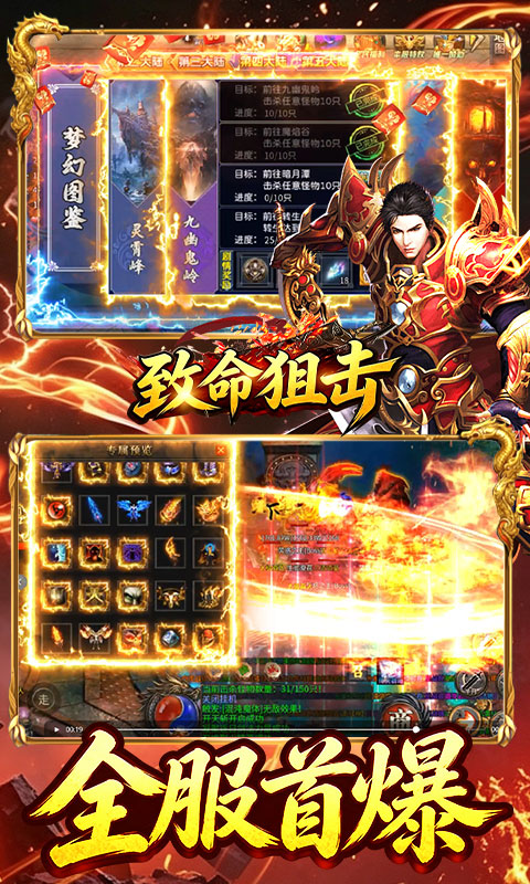 https://api.wanyuncang.com/static/uploads/20260811101313622.png
