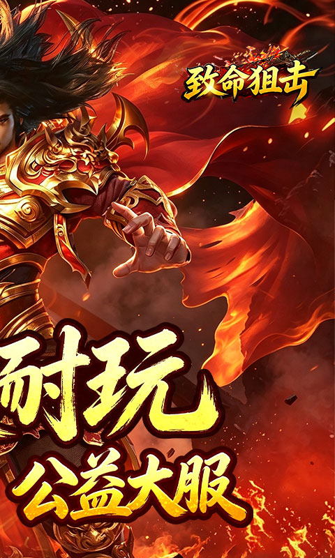 https://api.wanyuncang.com/static/uploads/20260811101313703.png