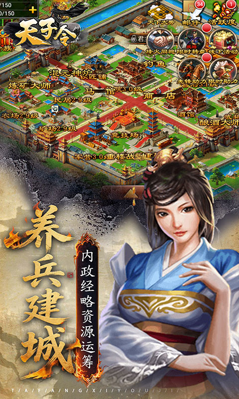 https://api.wanyuncang.com/static/uploads/20260811101655353.png