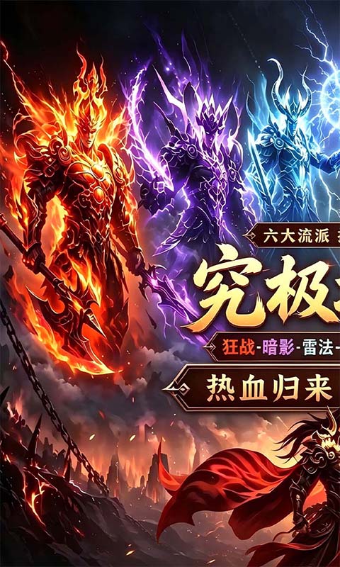 https://api.wanyuncang.com/static/uploads/20260811110637214.png