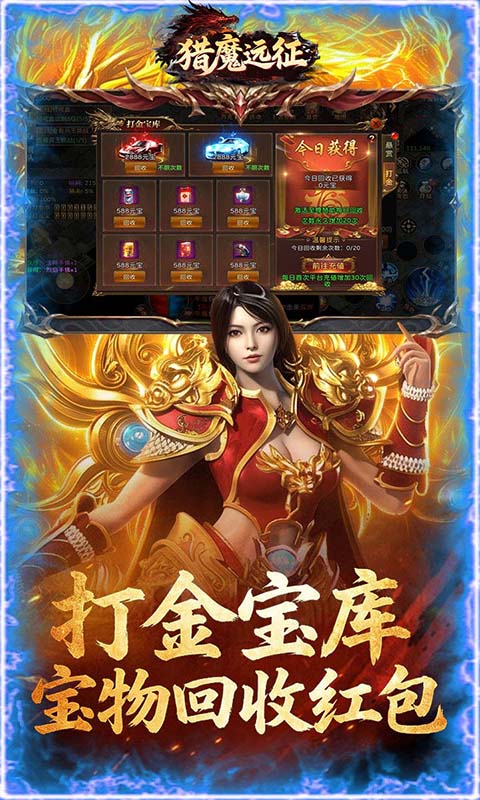 https://api.wanyuncang.com/static/uploads/20260811110637793.png