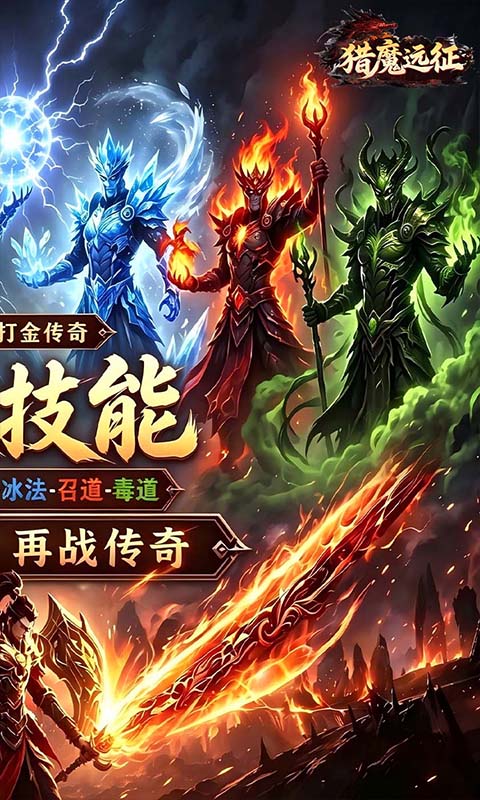 https://api.wanyuncang.com/static/uploads/20260811110637803.png