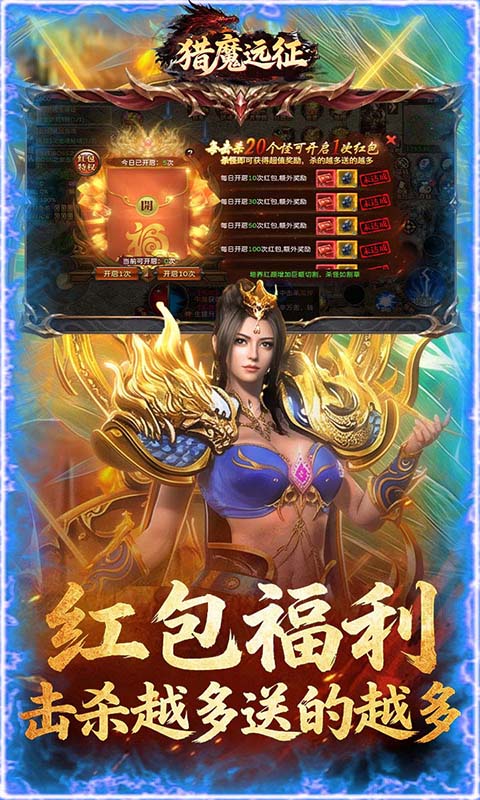 https://api.wanyuncang.com/static/uploads/20260811110637987.png