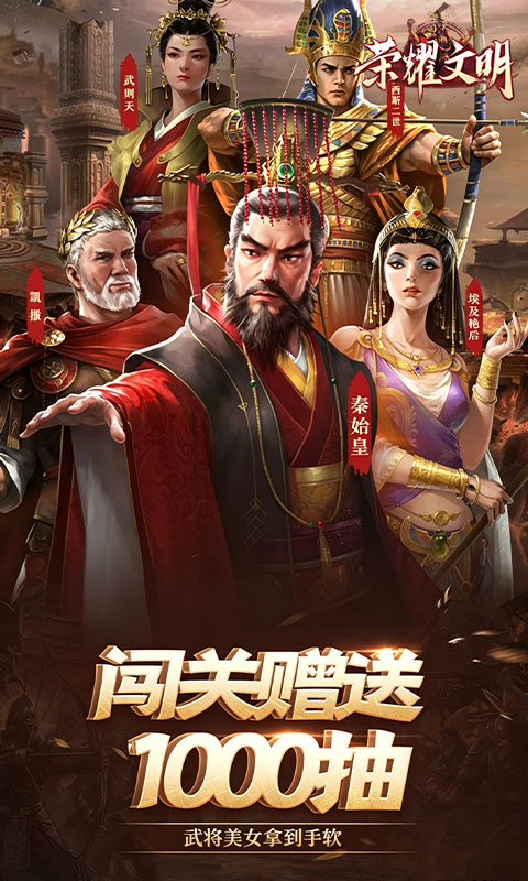 https://api.wanyuncang.com/static/uploads/20260811111349211.png
