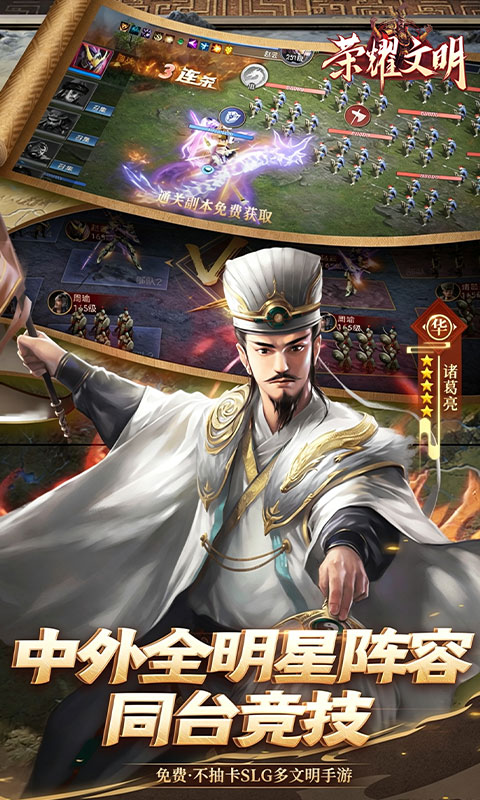 https://api.wanyuncang.com/static/uploads/20260811111350496.png