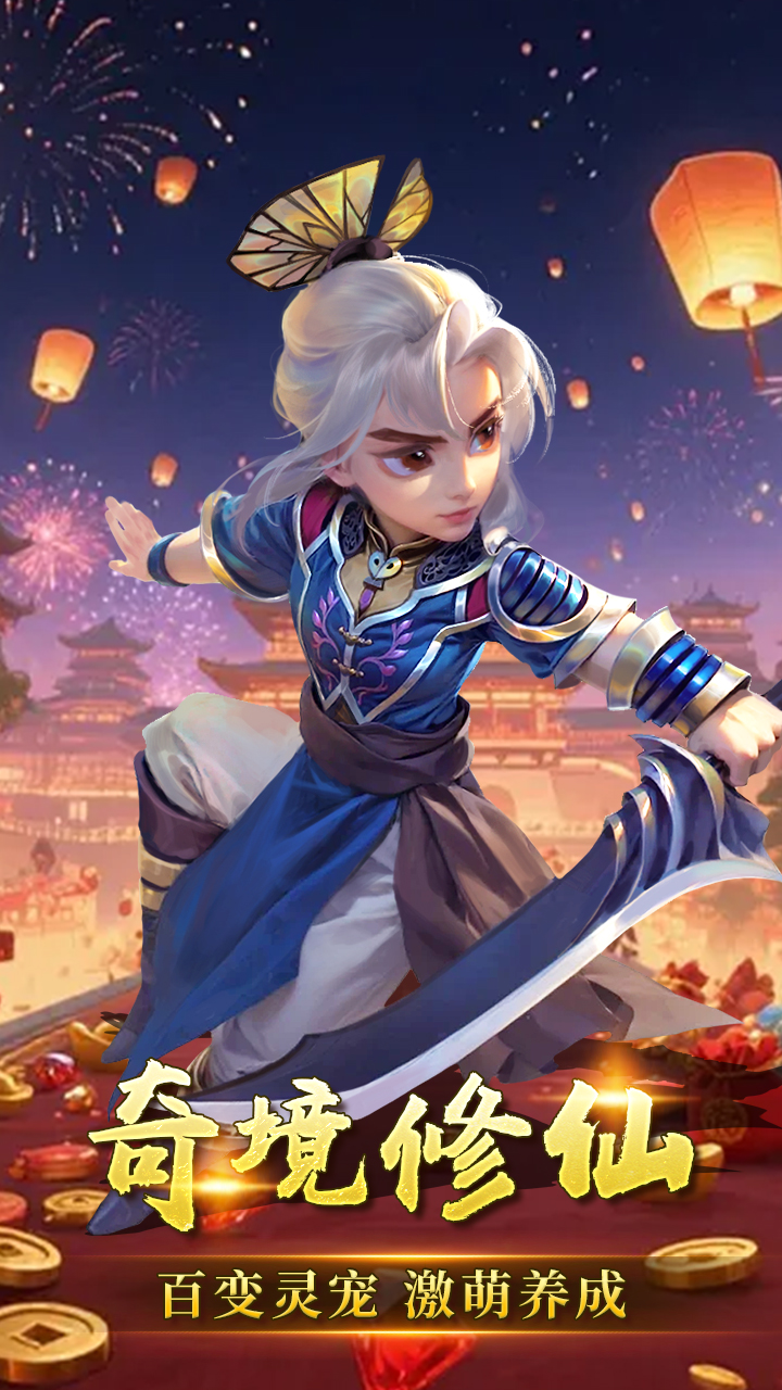 https://api.wanyuncang.com/static/uploads/20260812102116592.png