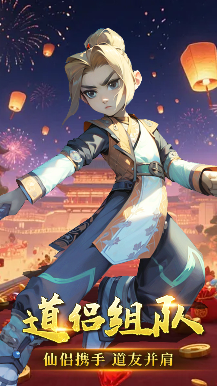 https://api.wanyuncang.com/static/uploads/20260812102117898.png