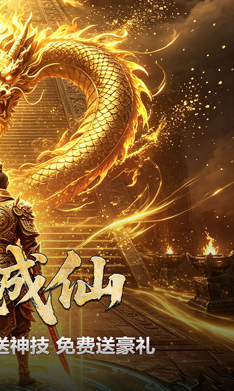 https://api.wanyuncang.com/static/uploads/20260812110738383.png