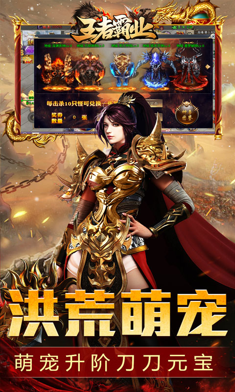 https://api.wanyuncang.com/static/uploads/20260812110739153.png