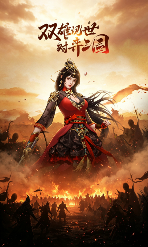 https://api.wanyuncang.com/static/uploads/20260812114020480.png