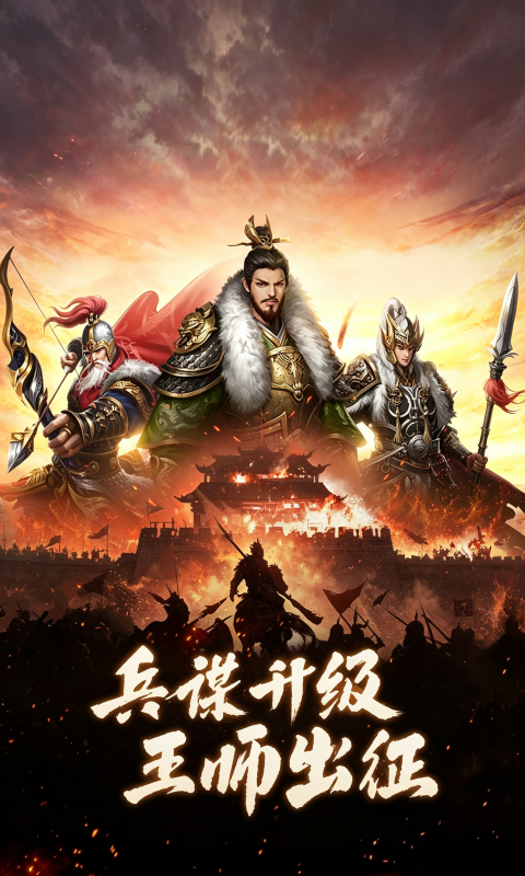 https://api.wanyuncang.com/static/uploads/20260812114020576.png