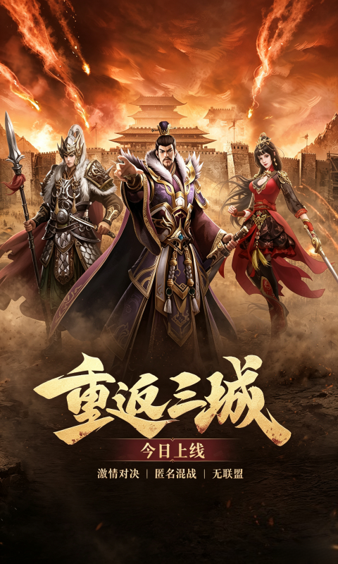 https://api.wanyuncang.com/static/uploads/20260812114020718.png