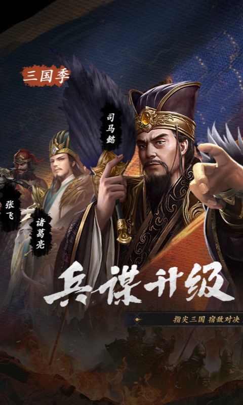 https://api.wanyuncang.com/static/uploads/20260812114021543.png