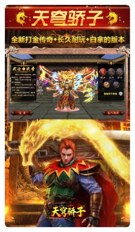 https://api.wanyuncang.com/static/uploads/20260812114642557.png