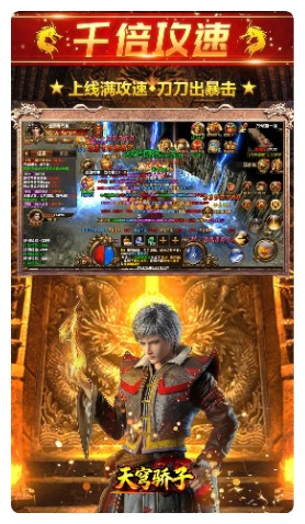 https://api.wanyuncang.com/static/uploads/20260812114643436.png