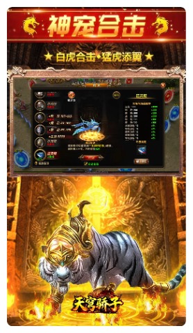 https://api.wanyuncang.com/static/uploads/20260812114644913.png