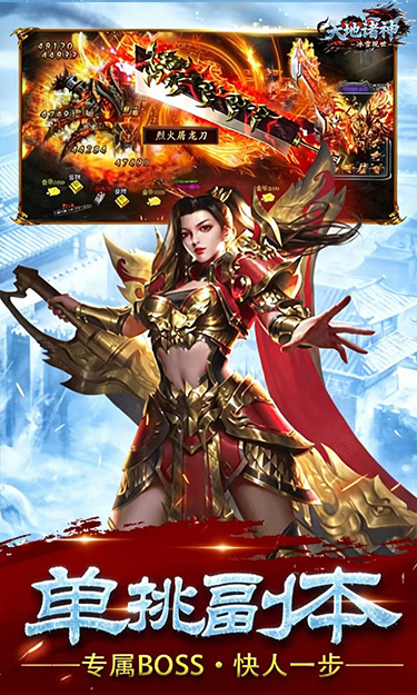 https://api.wanyuncang.com/static/uploads/20260812134230339.png