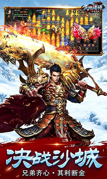 https://api.wanyuncang.com/static/uploads/20260812134230362.png