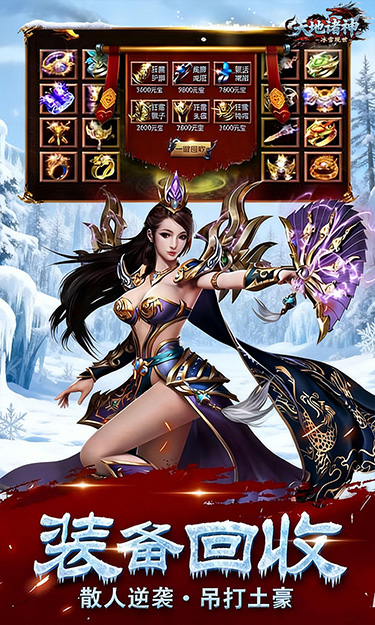 https://api.wanyuncang.com/static/uploads/20260812134230761.png