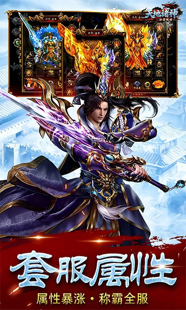 https://api.wanyuncang.com/static/uploads/20260812134230826.png