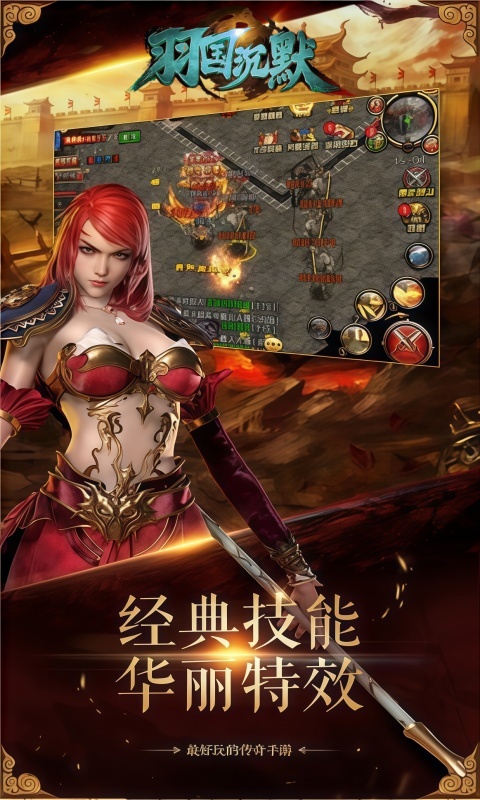 https://api.wanyuncang.com/static/uploads/20260813094421375.png