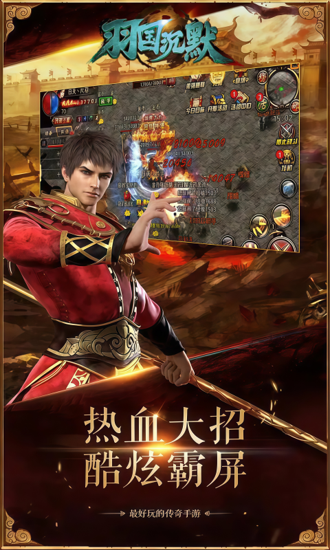 https://api.wanyuncang.com/static/uploads/20260813094421585.png