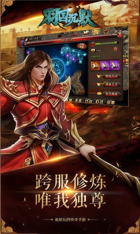 https://api.wanyuncang.com/static/uploads/20260813094421730.png