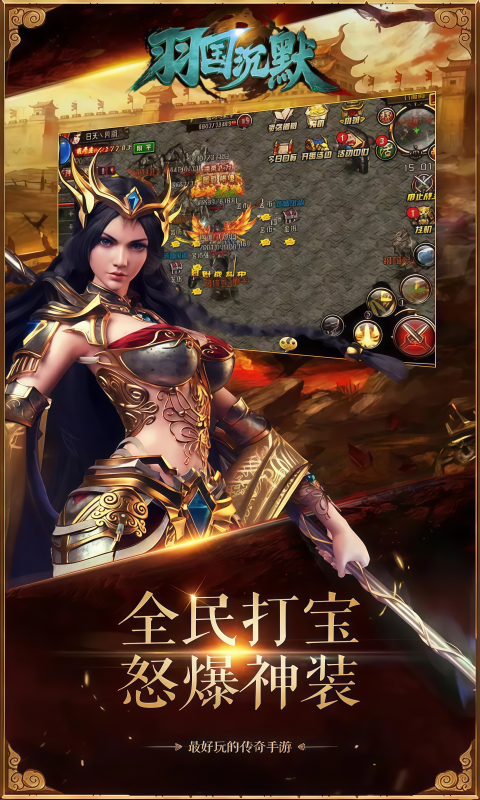 https://api.wanyuncang.com/static/uploads/20260813094421786.png