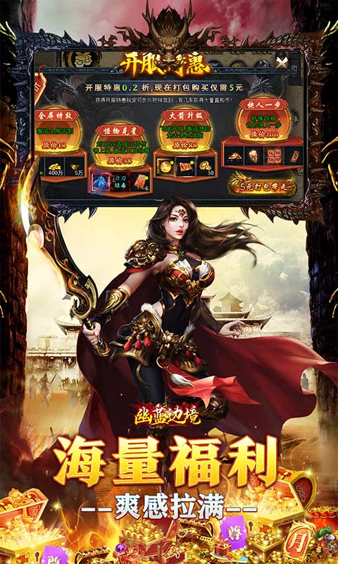 https://api.wanyuncang.com/static/uploads/20260813100830136.png
