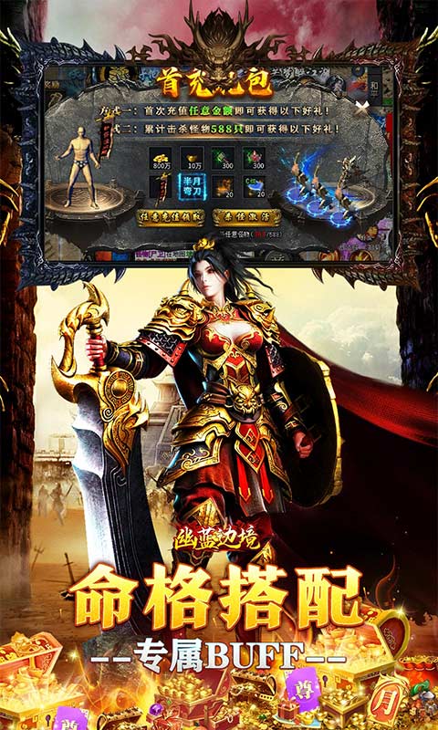 https://api.wanyuncang.com/static/uploads/20260813100830980.png
