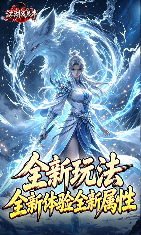 https://api.wanyuncang.com/static/uploads/20260813103351539.png
