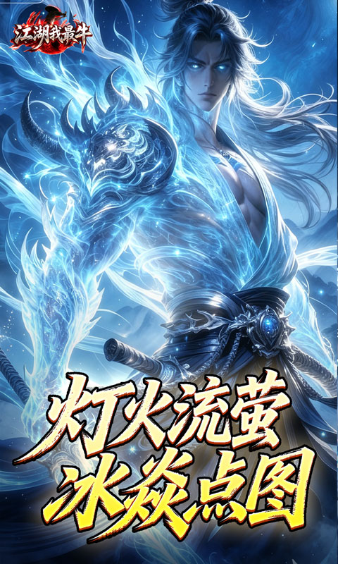 https://api.wanyuncang.com/static/uploads/20260813103351774.png