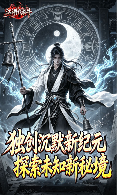https://api.wanyuncang.com/static/uploads/20260813103351777.png