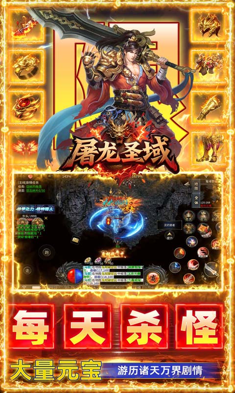 https://api.wanyuncang.com/static/uploads/20260813104123403.png
