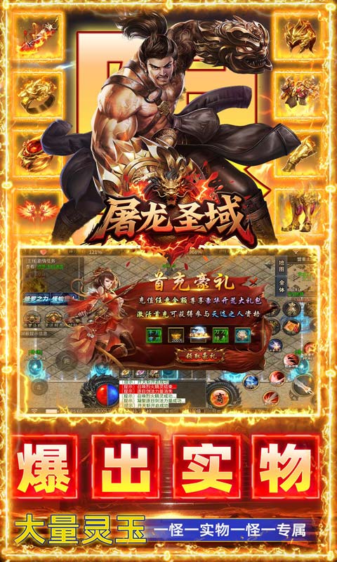 https://api.wanyuncang.com/static/uploads/20260813104123558.png