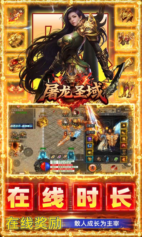 https://api.wanyuncang.com/static/uploads/20260813104123885.png