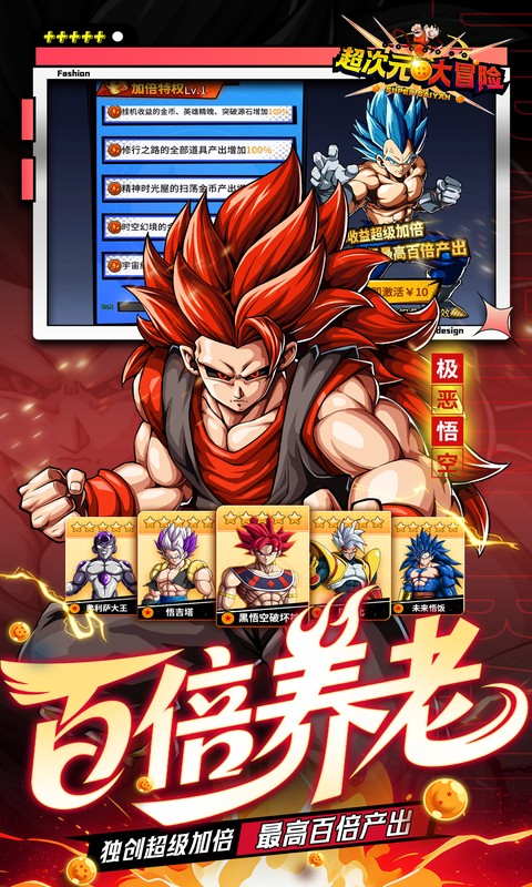 https://api.wanyuncang.com/static/uploads/20260813105125802.png