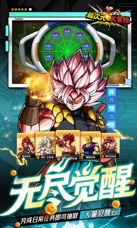 https://api.wanyuncang.com/static/uploads/20260813105125812.png
