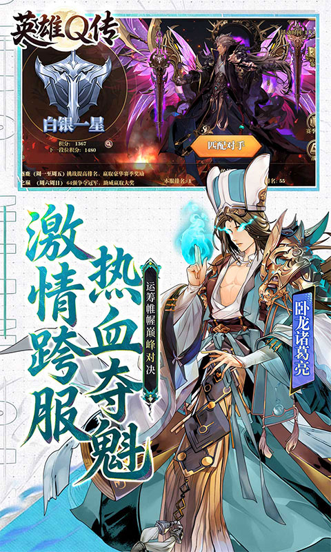 https://api.wanyuncang.com/static/uploads/20260813111935444.png