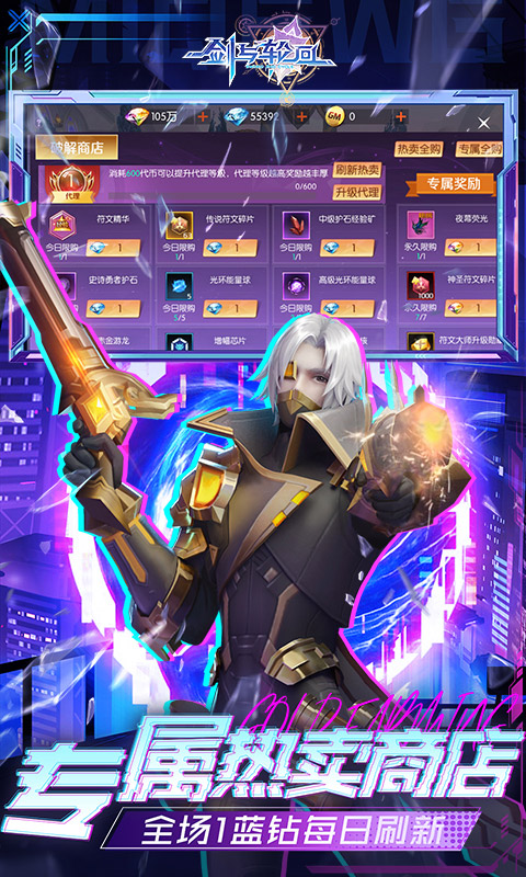 https://api.wanyuncang.com/static/uploads/20260814131137786.png