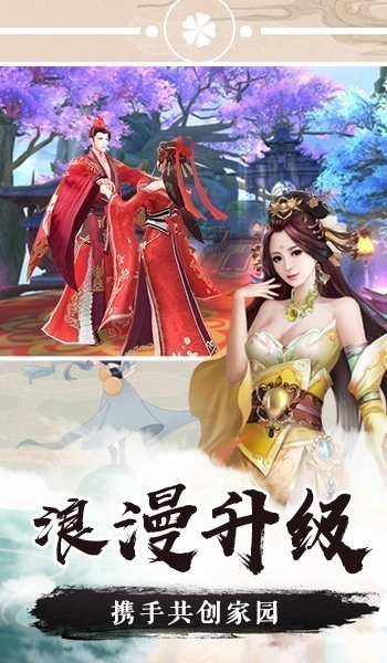 https://api.wanyuncang.com/static/uploads/20260814141858192.png